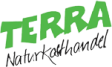 Terra Naturkost Handels GmbH logo