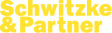 Schwitzke & Partner GmbH logo