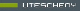 C+M Utescheny Spritzgießtechnik GmbH logo