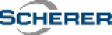 Scherer Automobil Holding GmbH & Co. KG' logo