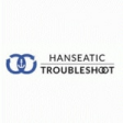 Hanseatic Troubleshoot GmbH logo
