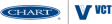 VCT Vogel GmbH logo