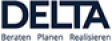 DELTA Gruppe logo