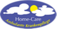 Home Care ambulante Krankenpflege logo