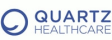 Quartz Healthcare Germany GmbH logo
