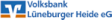 Volksbank Lüneburger Heide eG logo