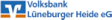 Volksbank Lüneburger Heide eG logo