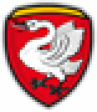 Gemeinde Schwangau logo