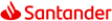 Santander Consumer Bank AG logo