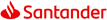Openbank Deutschland AG logo