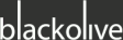 blackolive advisors GmbH logo