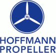 Hoffmann Propeller GmbH & Co.KG logo
