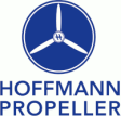 Hoffmann Propeller GmbH & Co.KG logo