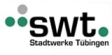 Stadtwerke Tübingen GmbH logo