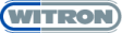 WITRON Logistik + Informatik GmbH & Co. KG logo