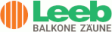 Leeb Balkone GmbH logo