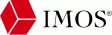 IMOS Gubela GmbH logo