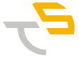 TS Solutions GmbH logo
