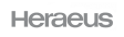 Heraeus Quarzglas Bitterfeld GmbH & Co.KG logo