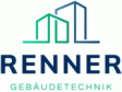 Renner Holding GmbH logo