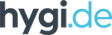 Hygi.de GmbH & Co. KG logo