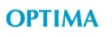 OPTIMA consumer GmbH logo