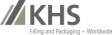 KHS GmbH logo