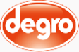 Degro GmbH & Co. KG logo