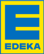 Kai Bembenik e.K. logo