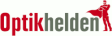OPTIKHELDEN Remo Ernesto Casati logo