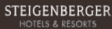 Steigenberger Hotel Köln logo