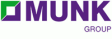 MUNK Group logo