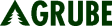 Grube KG logo