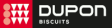 DUPON Deutschland GmbH logo