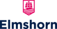 Stadt Elmshorn logo