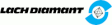 LACH DIAMANT, JAKOB LACH GmbH & Co. KG logo