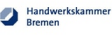 Handwerkskammer Bremen logo