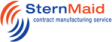 SternMaid GmbH & Co. KG logo
