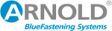 ARNOLD UMFORMTECHNIK GmbH & Co. KG logo