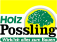 Possling GmbH & Co. KG logo