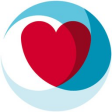 Der Pflegedienst Lilienthal GmbH logo