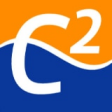 C2 Umwelttechnik GmbH logo