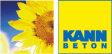 KANN Beton GmbH & Co. KG logo