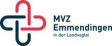 MVZ Landvogtei Emmendingen logo