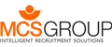 MCS Group logo
