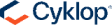 Cyklop GmbH logo