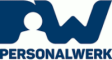Personalwerk GmbH logo