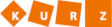KURZ BioEnergie GmbH logo