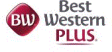 Best Western Plus Hotel Böttcherhof logo