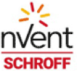 Schroff GmbH logo